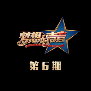 男男Gay互吃呜巴吞精视频
