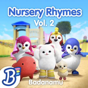 男男Gay互吃呜巴吞精视频
