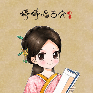 男男Gay互吃呜巴吞精视频
