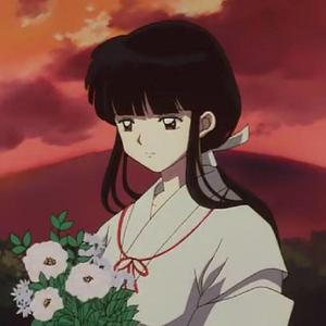 男男Gay互吃呜巴吞精视频
