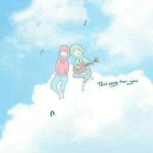 男男Gay互吃呜巴吞精视频
