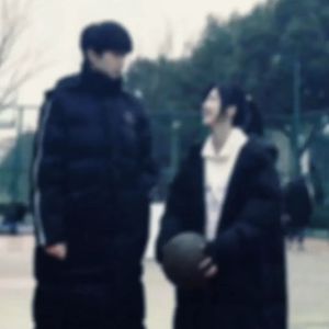 男男Gay互吃呜巴吞精视频
