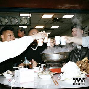 男男Gay互吃呜巴吞精视频
