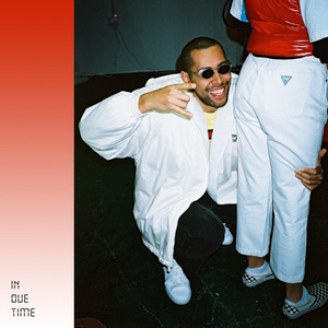 男男Gay互吃呜巴吞精视频
