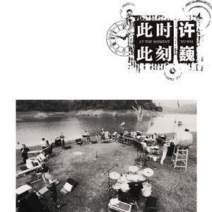 男男Gay互吃呜巴吞精视频
