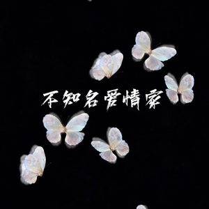 男男Gay互吃呜巴吞精视频
