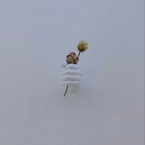 男男Gay互吃呜巴吞精视频
