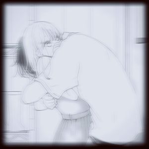 男男Gay互吃呜巴吞精视频
