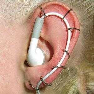 男男Gay互吃呜巴吞精视频
