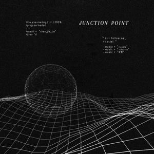 男男Gay互吃呜巴吞精视频
