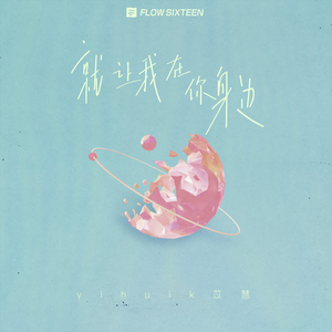 男男Gay互吃呜巴吞精视频
