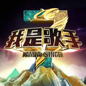 男男Gay互吃呜巴吞精视频
