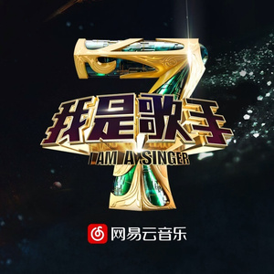 男男Gay互吃呜巴吞精视频
