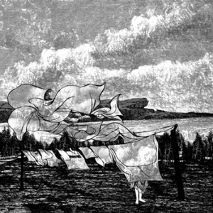 男男Gay互吃呜巴吞精视频
