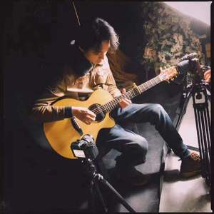 男男Gay互吃呜巴吞精视频
