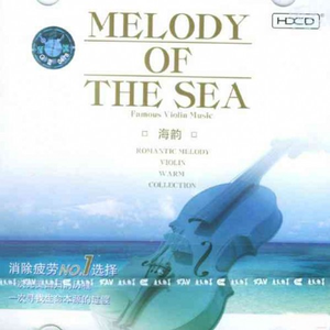 男男Gay互吃呜巴吞精视频
