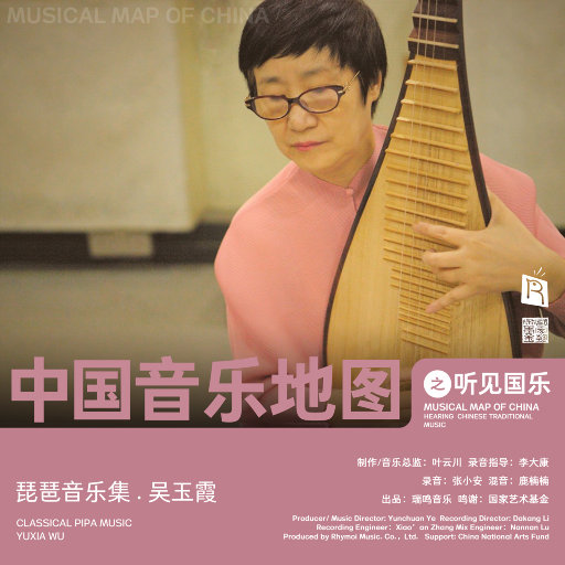 男男Gay互吃呜巴吞精视频
