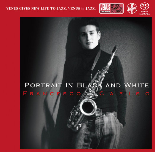 男男Gay互吃呜巴吞精视频
